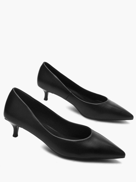 Туфли Enjoin', фото 10 из 10