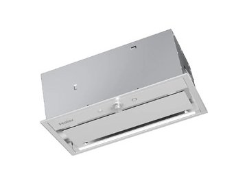 Вытяжка Haier HVQ-B4535W