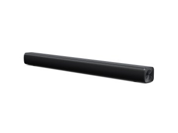 Xiaomi Soundbar 2.0ch МТС