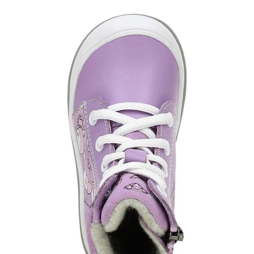 Ботинки малодетские, фото 2 из 6