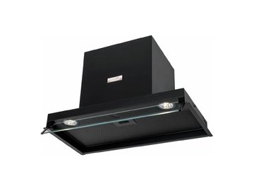 Кухонная вытяжка Elica Boxin LX/BL MAT/A/60