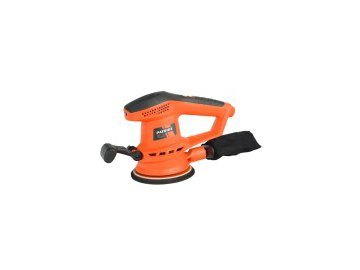 Эксцентриковая шлифмашина patriot os 150 110301150 Электросила
