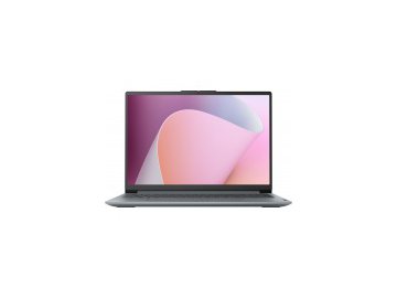 Ноутбук lenovo ideapad slim 3 16iah8 (83es002wrk) в Орше Электросила