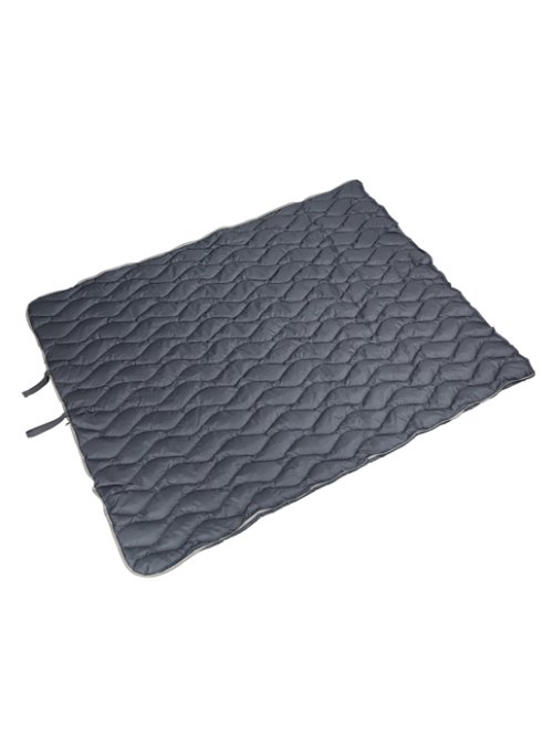 Спальный мешок Аляска, фото 98 из 258