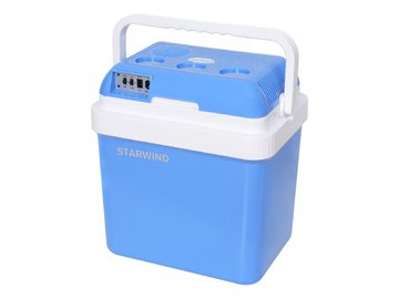Автохолодильник StarWind CB-112
