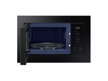 Микроволновая печь Samsung MS23A7118AK/BW
