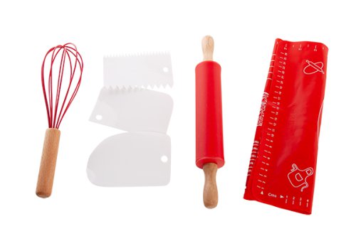 Набор для выпечки Biscuits-2, фото 42 из 336