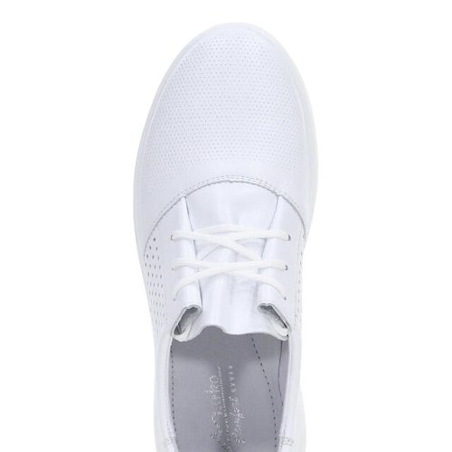 Полуботинки женские, фото 2 из 6