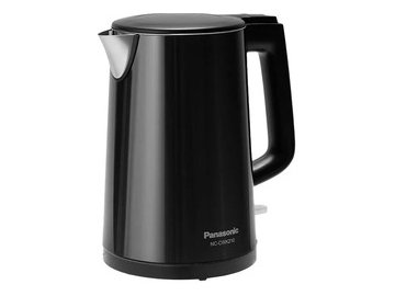 Электрочайник Panasonic NC-CWK210