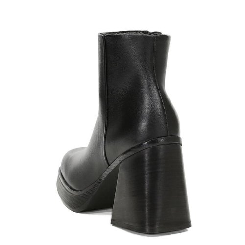 Ботинки женские, фото 6 из 30