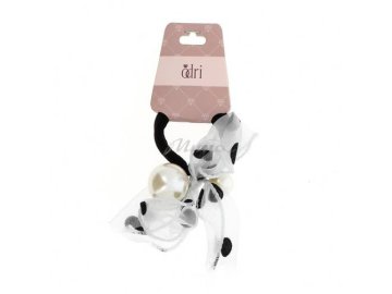 Резинка для волос ODRI, арт. PL179 в Могилеве Мила