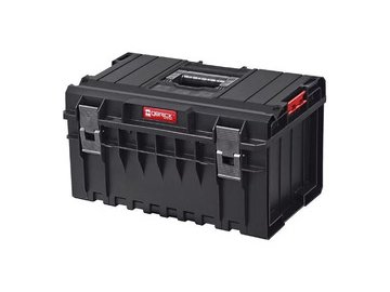 Ящик для инструментов Qbrick System ONE 350 Basic (SKRQ350BCZAPG003)