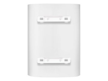 Водонагреватель Electrolux EWH 30 SmartInverter