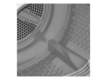 Сушильная машина Beko B3T68230-RUS
