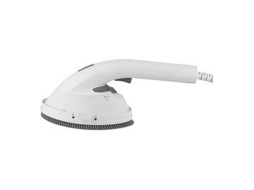 Вертикальный отпариватель TIMBERK T-VGS03 5 элемент