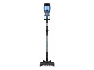 Вертиальный пылесос GRUNDIG VCP 8330 5 элемент