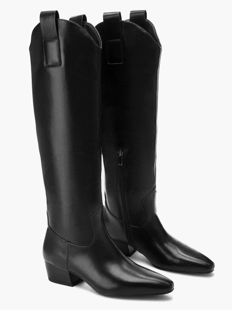 Казаки Enjoin', фото 2 из 8