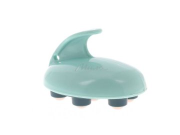 Массажер ODRI для тела, арт.7012305245 в Минске Мила