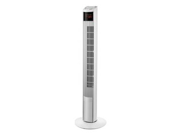Колонный вентилятор Brayer BR4984