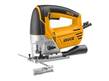 Электролобзик Ingco Industrial JS80028
