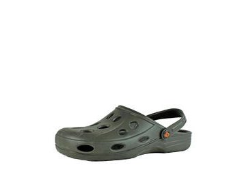 Пантолеты пляжные женские Марко, модель 91402