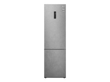 Холодильник LG DoorCooling+ GA-B509CCUM на акции в магазинах 5 элемент