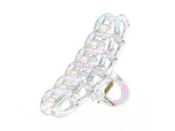 Крабик для волос ODRI, арт. 7012305030 в Бобруйске Мила