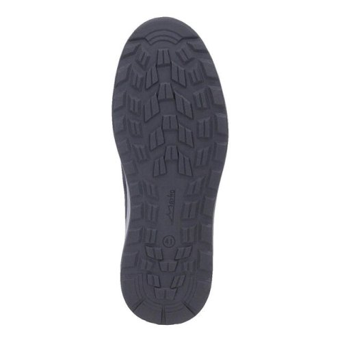 Ботинки для школьников-мальчиков, фото 3 из 6