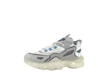 Полуботинки мужские для активного отдыха Марко, модель 827309