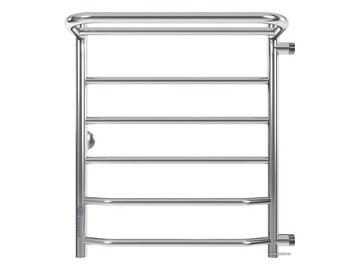 Полотенцесушитель Gloss & Reiter Terra combi. ЛБ(П). 50х60.С1(25).Л3.Т2
