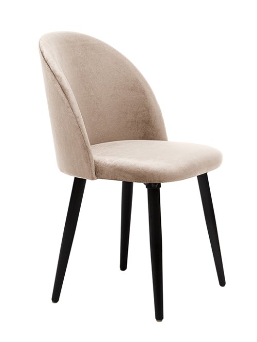 Кресло рабочее Лори мод.1, фото 17 из 496