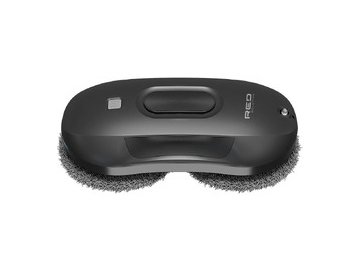 Робот-мойщик окон RED SOLUTION RW1002
