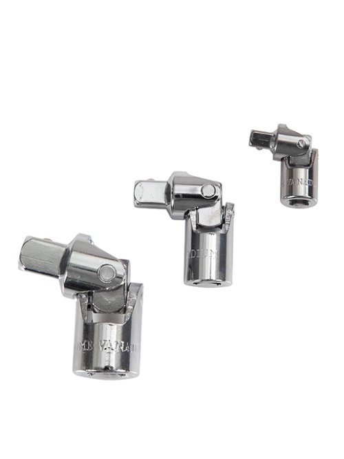 Набор инструментов 151-24T (151 предмет), фото 14 из 66