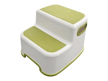 Табурет-подставка Nino Marsi (зеленый) в Пинске 5 элемент