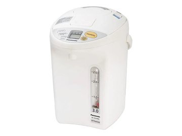 Термопот Panasonic NC-DG3000WTS