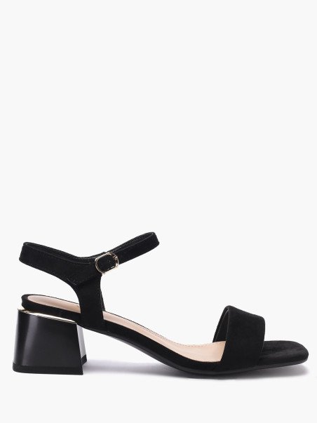 Босоножки Enjoin', фото 1 из 36