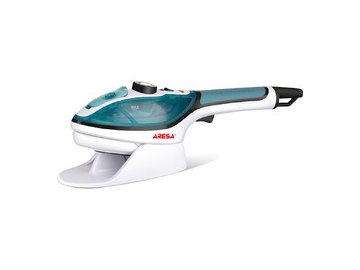 Отпариватель одежды ARESA AR-2304 5 элемент