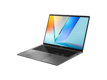 Ноутбук ASUS Vivobook S16 M3607HA-RP244