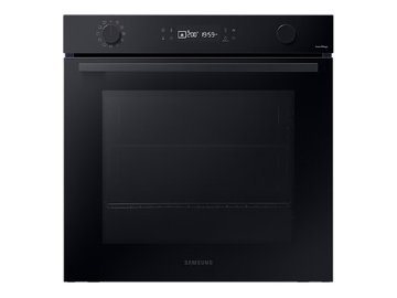 Духовой шкаф Samsung NV7B4125ZAK/WT