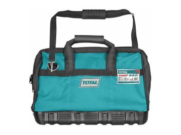 Сумка для инструментов Total THT16161