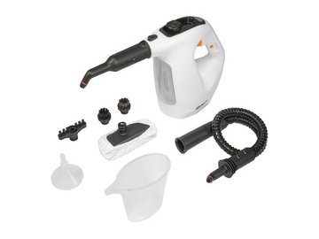 Пароочиститель Bort BDR-1500-RR (93410747)
