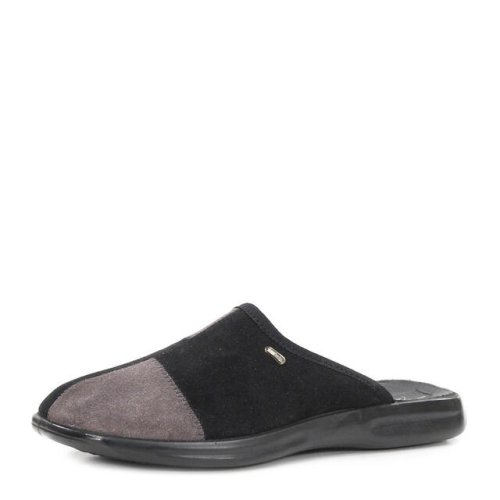 Пантолеты мужские, фото 1 из 6