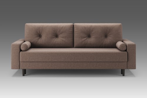 Диван-кровать Мадрид (Независимый пружинный блок), фото 14 из 204