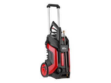 Очиститель высокого давления WORTEX PW 1740 (PW174000025)