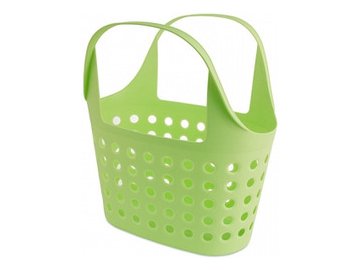 Корзина Berossi Soft 7.6 л (ИК 38438000)