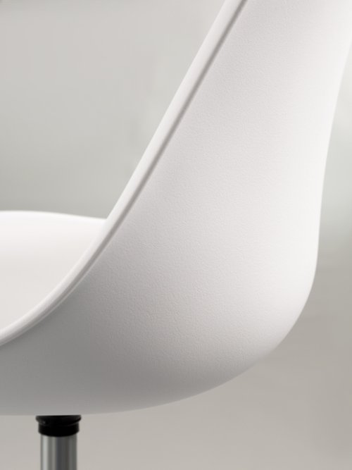 Кресло компьютерное Smart, фото 14 из 592