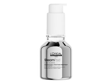 Термозащита L'Oreal Professionnel Steampod 50 мл