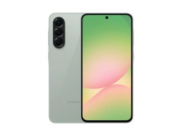 Смартфон samsung galaxy a56 sm-a566e 8gb/128gb (зеленый) в Орше Электросила