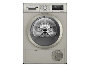 Сушильная машина BOSCH WTN86212ME