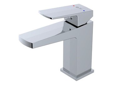 Смеситель AV Engineering AVNEO1-A170-110